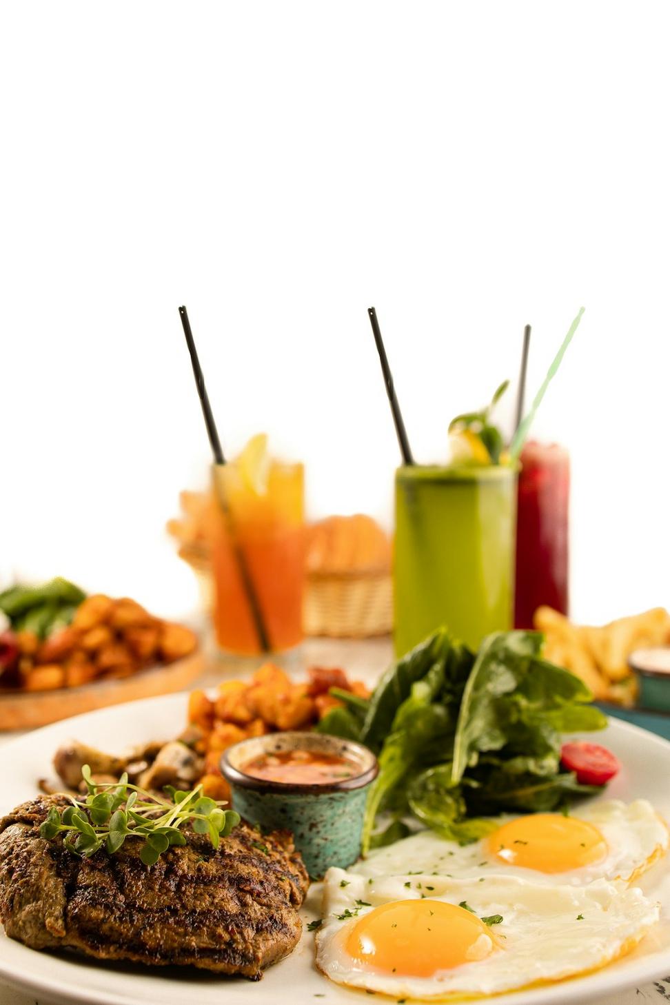 Nutritional Counseling